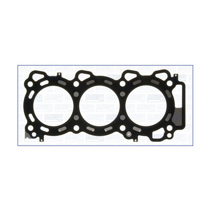 Tarpiklis, cilindro galva AJUSA 10092100