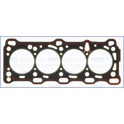 Tarpiklis, cilindro galva AJUSA 10092200