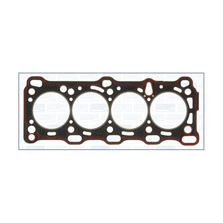 Tarpiklis, cilindro galva AJUSA 10092200