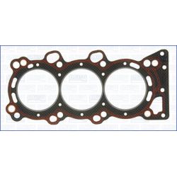 Tarpiklis, cilindro galva AJUSA 10092500