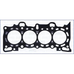 Tarpiklis, cilindro galva AJUSA 10092600