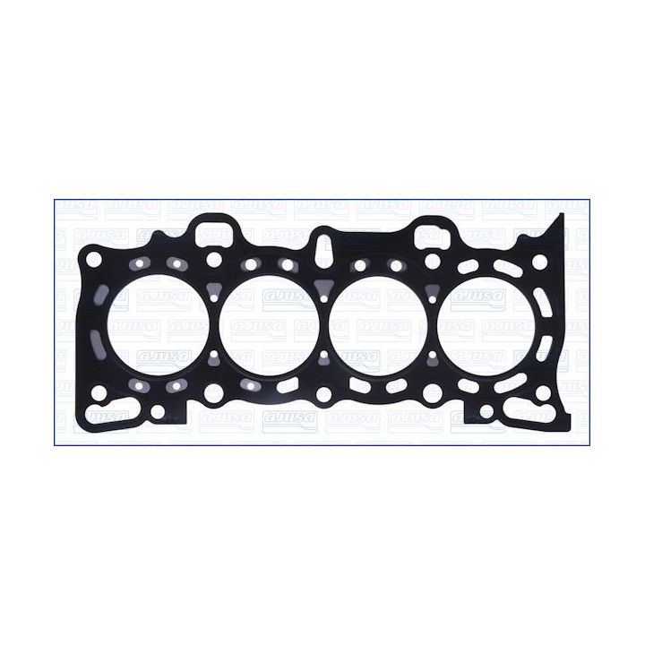 Tarpiklis, cilindro galva AJUSA 10092600