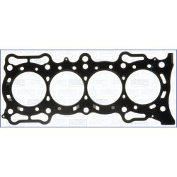 Tarpiklis, cilindro galva AJUSA 10093000