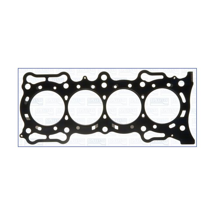 Tarpiklis, cilindro galva AJUSA 10093000