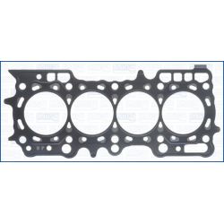 Tarpiklis, cilindro galva AJUSA 10093200