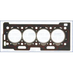 Tarpiklis, cilindro galva AJUSA 10094600