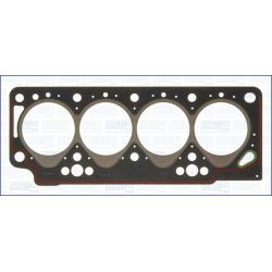 Tarpiklis, cilindro galva AJUSA 10095110