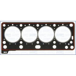 Tarpiklis, cilindro galva AJUSA 10095200