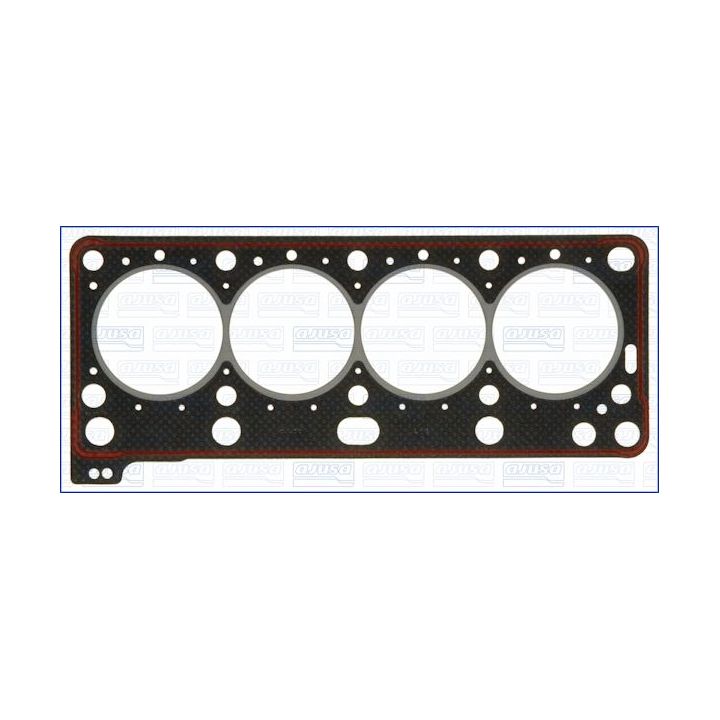 Tarpiklis, cilindro galva AJUSA 10095200