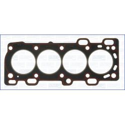 Tarpiklis, cilindro galva AJUSA 10095300