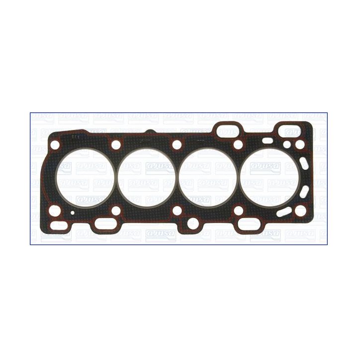 Tarpiklis, cilindro galva AJUSA 10095300