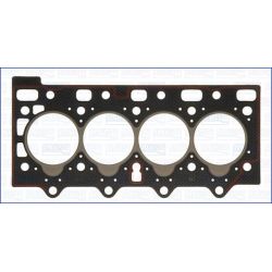 Tarpiklis, cilindro galva AJUSA 10095400