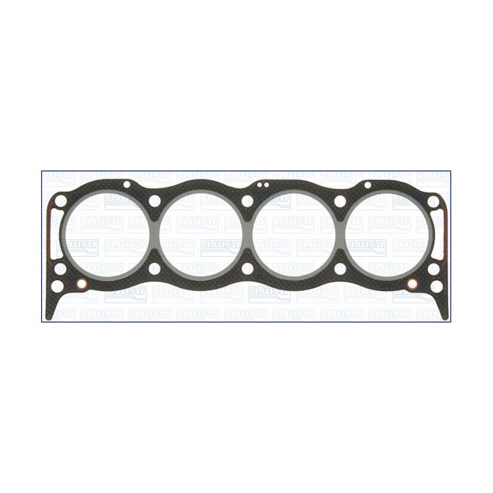 Tarpiklis, cilindro galva AJUSA 10096400