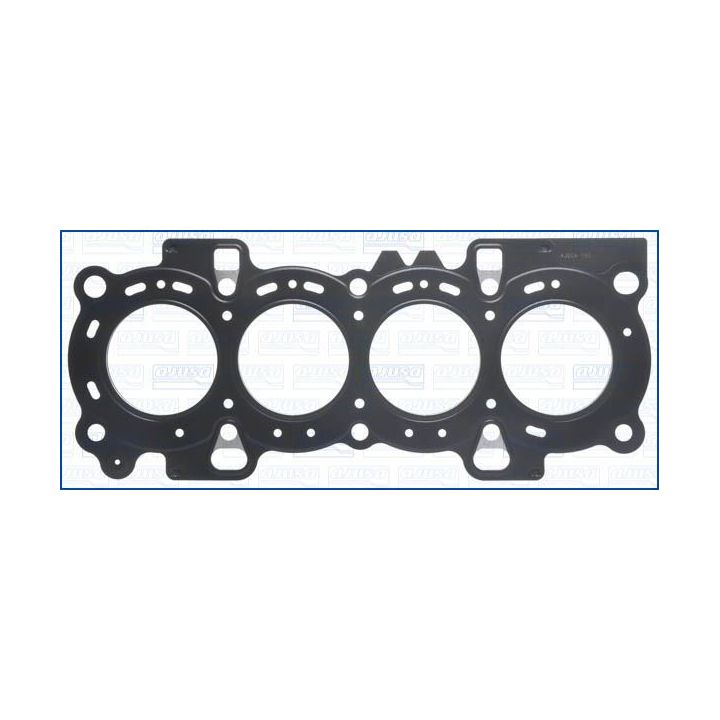 Tarpiklis, cilindro galva AJUSA 10096600