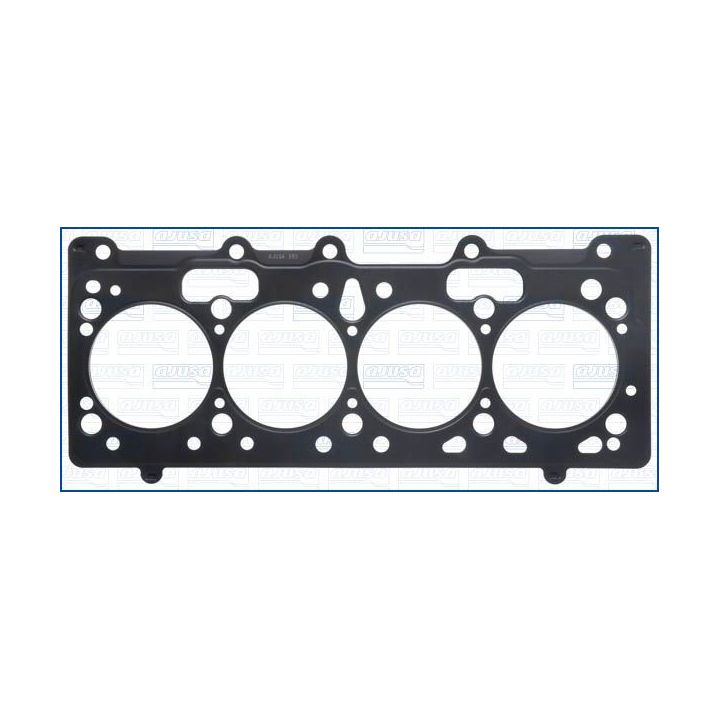 Tarpiklis, cilindro galva AJUSA 10098600