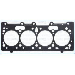 Tarpiklis, cilindro galva AJUSA 10098610