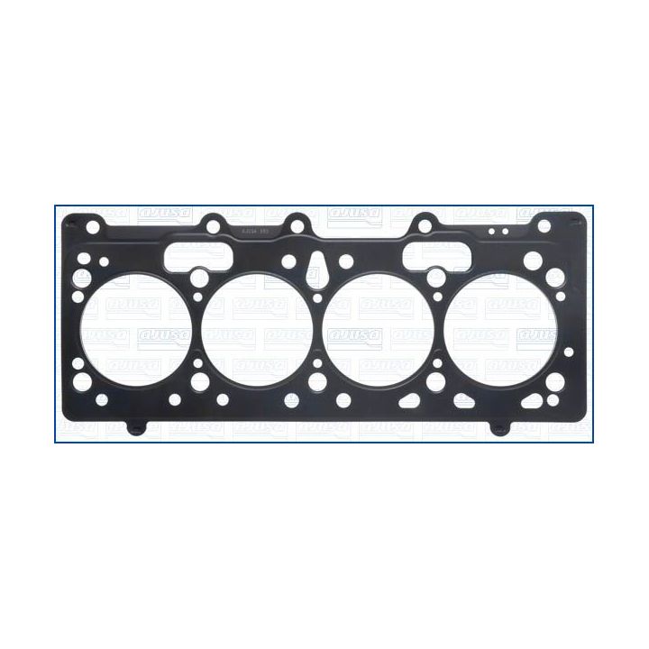 Tarpiklis, cilindro galva AJUSA 10098620