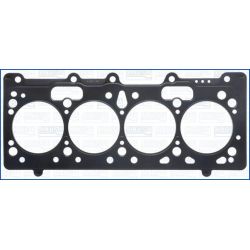 Tarpiklis, cilindro galva AJUSA 10098630