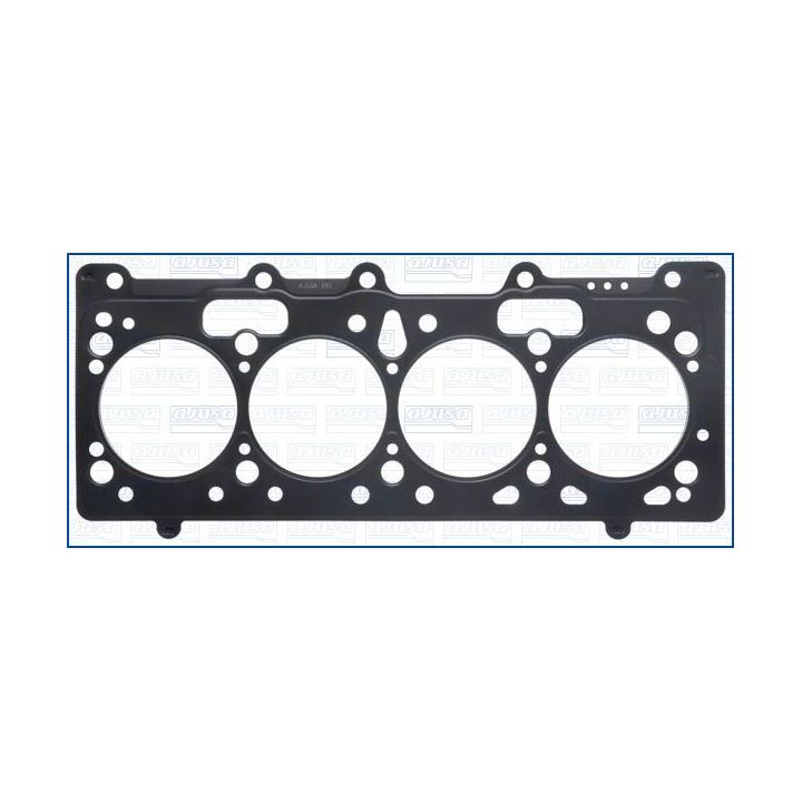 Tarpiklis, cilindro galva AJUSA 10098630