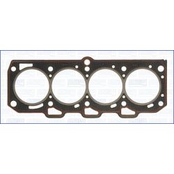 Tarpiklis, cilindro galva AJUSA 10098700