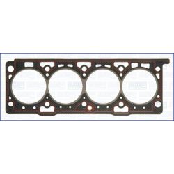 Tarpiklis, cilindro galva AJUSA 10098800