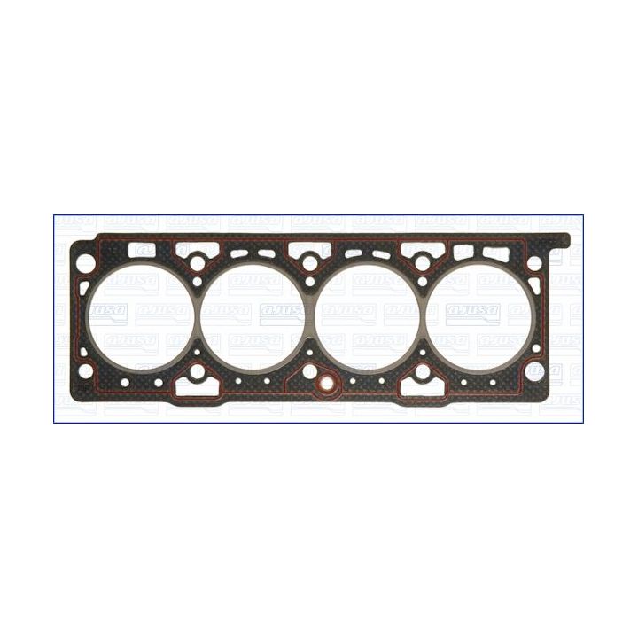 Tarpiklis, cilindro galva AJUSA 10098800