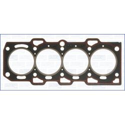 Tarpiklis, cilindro galva AJUSA 10098900