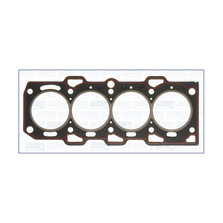 Tarpiklis, cilindro galva AJUSA 10098900