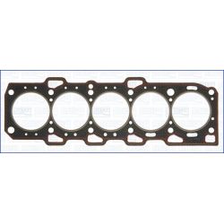 Tarpiklis, cilindro galva AJUSA 10099000