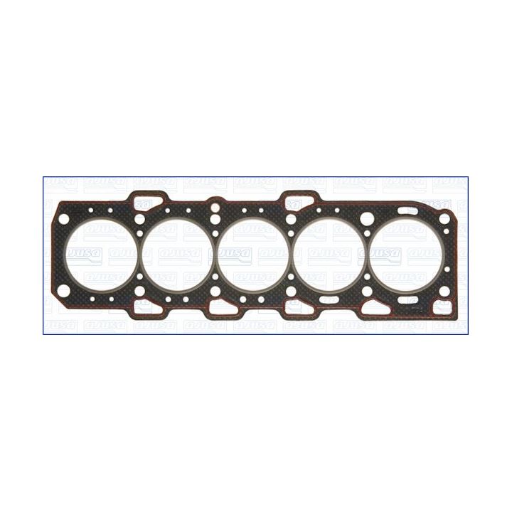 Tarpiklis, cilindro galva AJUSA 10099000