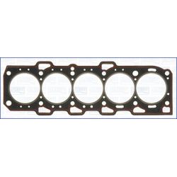 Tarpiklis, cilindro galva AJUSA 10099100