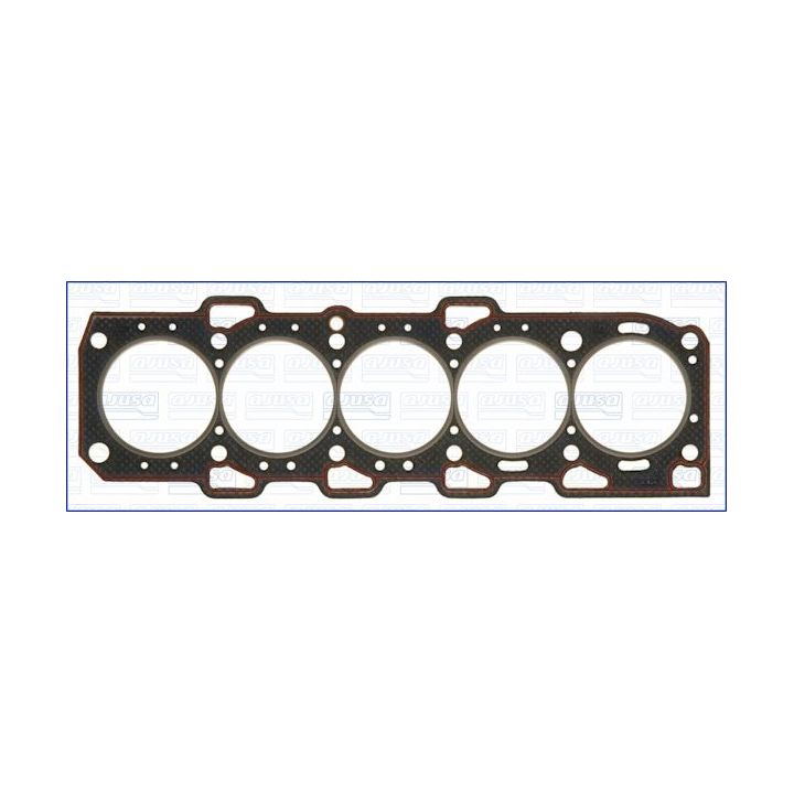 Tarpiklis, cilindro galva AJUSA 10099100