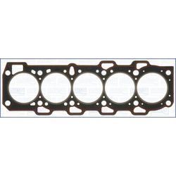 Tarpiklis, cilindro galva AJUSA 10099200