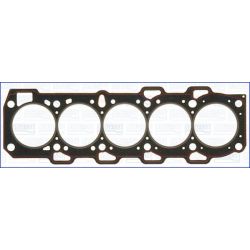 Tarpiklis, cilindro galva AJUSA 10099210