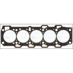 Tarpiklis, cilindro galva AJUSA 10099220