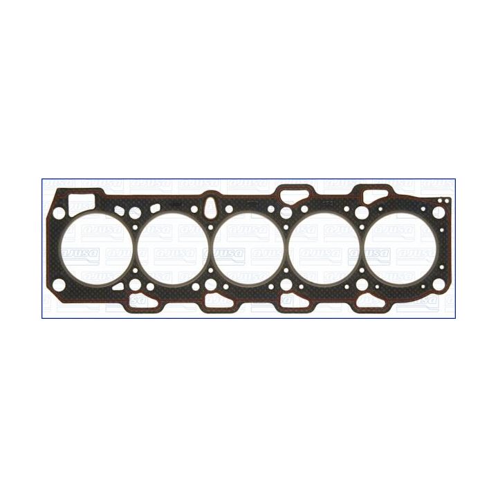 Tarpiklis, cilindro galva AJUSA 10099220