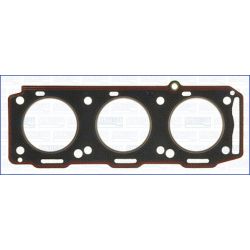 Tarpiklis, cilindro galva AJUSA 10099300