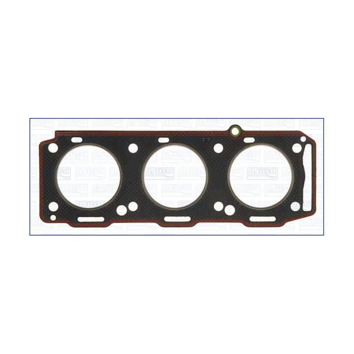 Tarpiklis, cilindro galva AJUSA 10099300