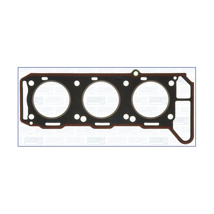 Tarpiklis, cilindro galva AJUSA 10099400