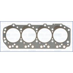 Tarpiklis, cilindro galva AJUSA 10100100