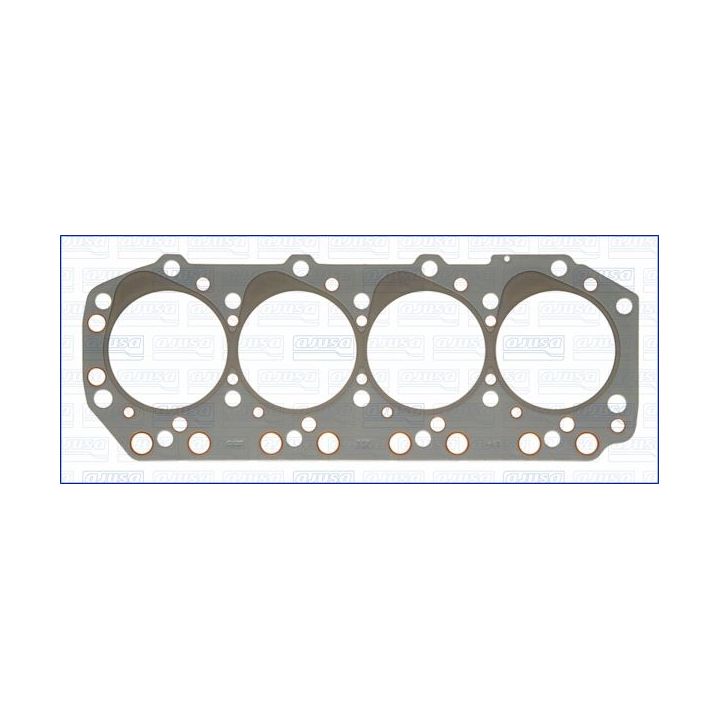 Tarpiklis, cilindro galva AJUSA 10100100