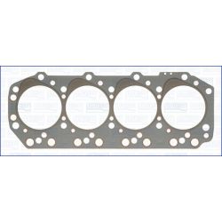 Tarpiklis, cilindro galva AJUSA 10100110