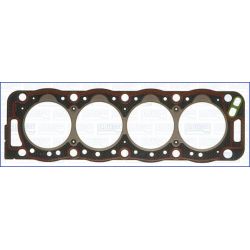 Tarpiklis, cilindro galva AJUSA 10100400