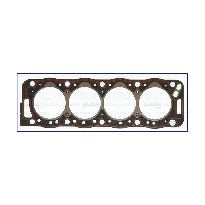 Tarpiklis, cilindro galva AJUSA 10100400