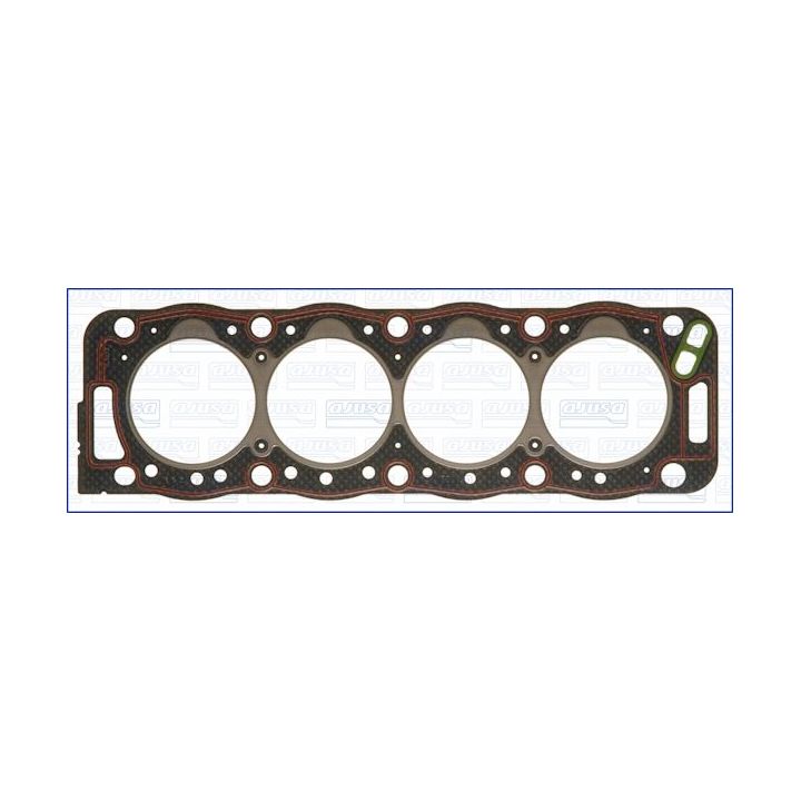 Tarpiklis, cilindro galva AJUSA 10100410