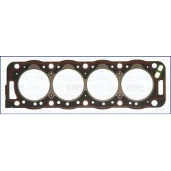 Tarpiklis, cilindro galva AJUSA 10100420