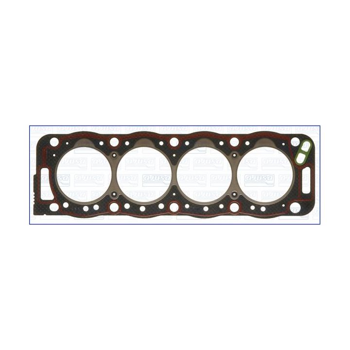 Tarpiklis, cilindro galva AJUSA 10100430