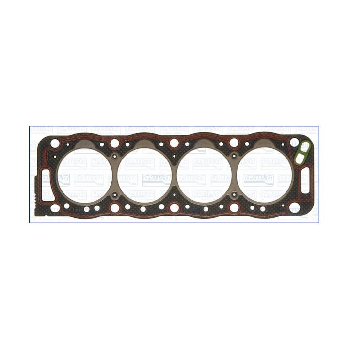 Tarpiklis, cilindro galva AJUSA 10100440