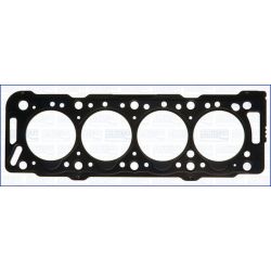 Tarpiklis, cilindro galva AJUSA 10100500