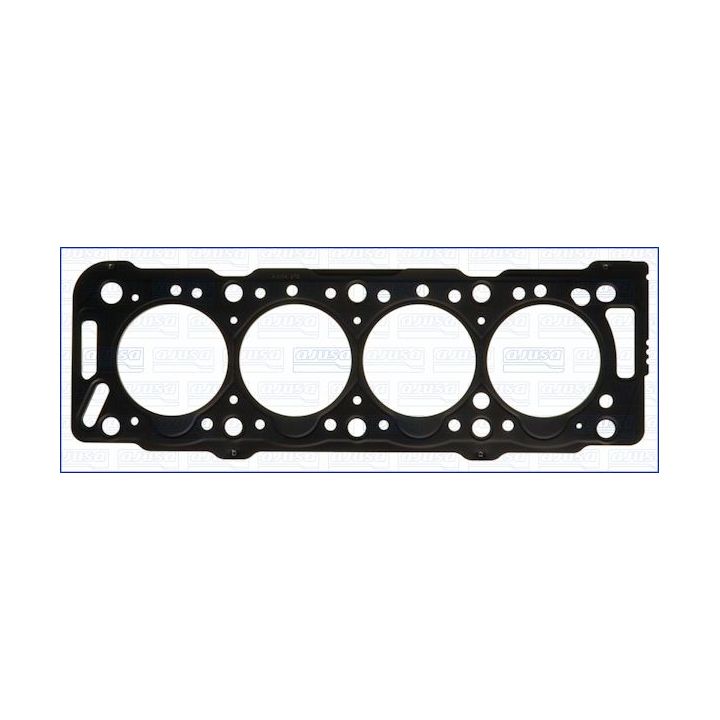 Tarpiklis, cilindro galva AJUSA 10100500